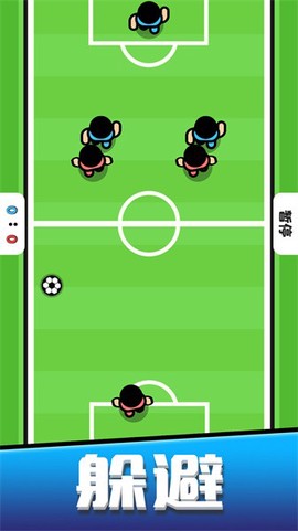 迷你弹弹乐[图1]