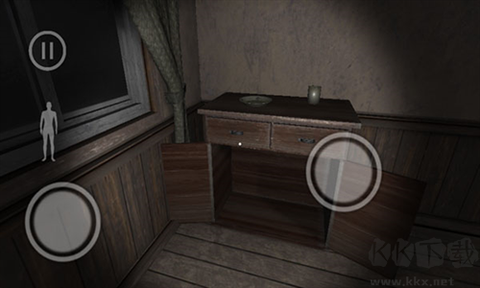 后室模拟器[图2]