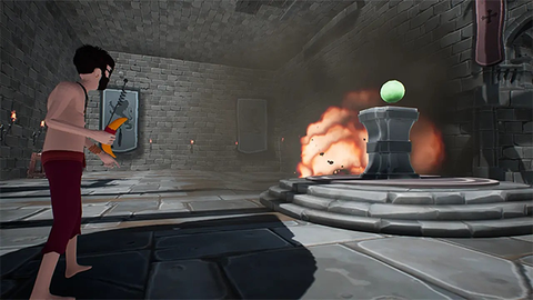 生存启示录：终末之日[图2]