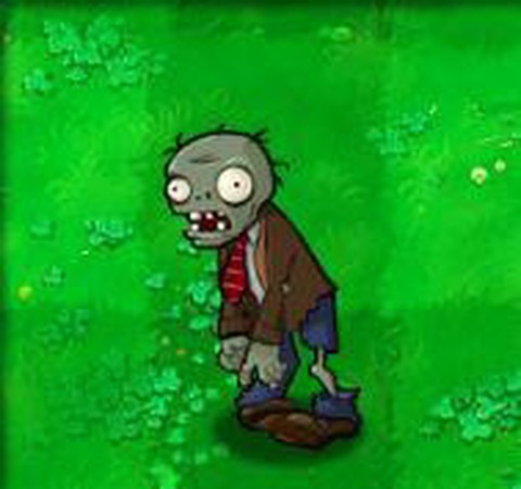 植物大战僵尸北美版汉化[图2]