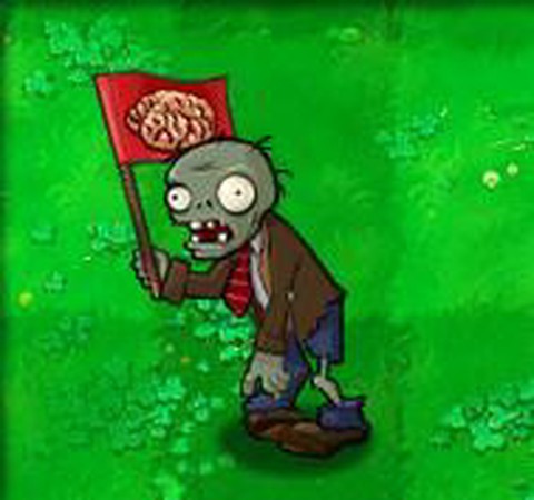 植物大战僵尸北美版汉化[图3]