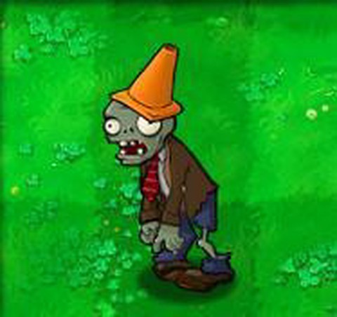 植物大战僵尸北美版汉化[图4]