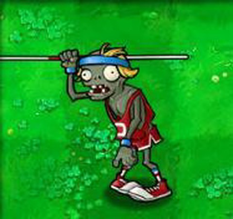 植物大战僵尸北美版汉化[图5]