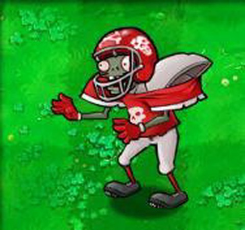 植物大战僵尸北美版汉化[图6]