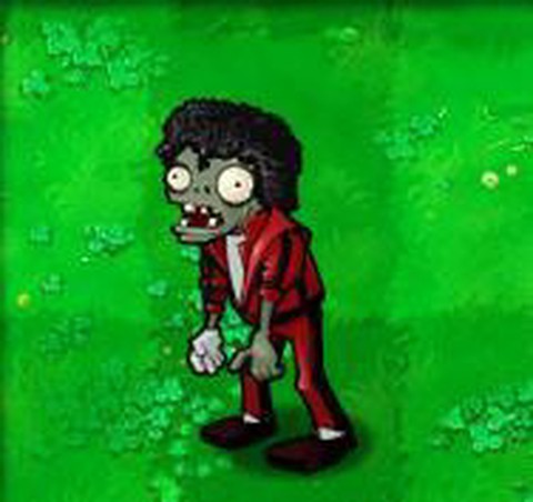 植物大战僵尸北美版汉化[图7]