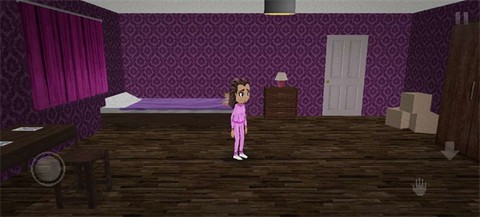 霍普先生的玩乐屋图3