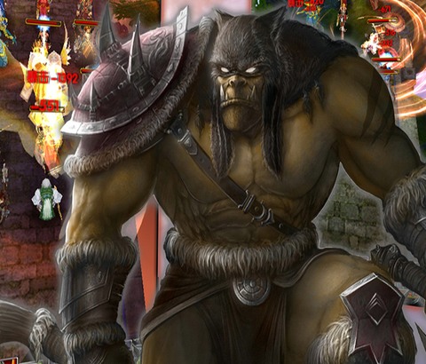 风暴编年史[图1]