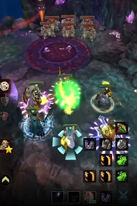 风暴编年史[图4]