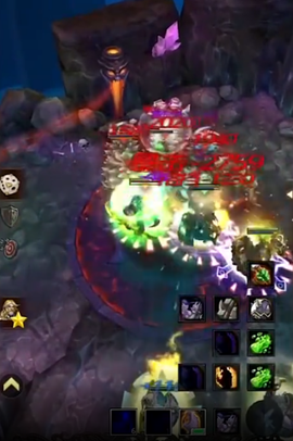 风暴编年史[图5]