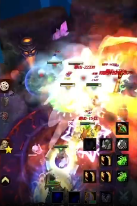 风暴编年史[图6]