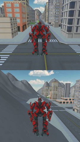 雷电风云战机图3