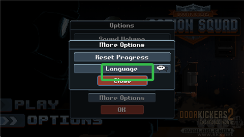 破门而入：行动小队[图3]