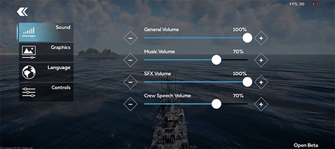 战争雷霆手游官网版[图7]
