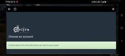 战争雷霆手游官网版[图12]