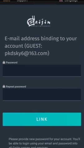 战争雷霆手游官网版[图13]