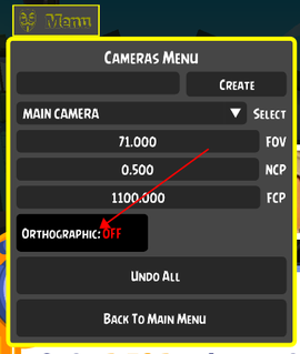 地铁跑酷上帝视角版[图6]