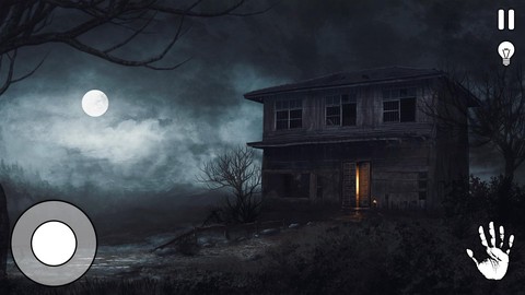 恐怖小丑生存记图3