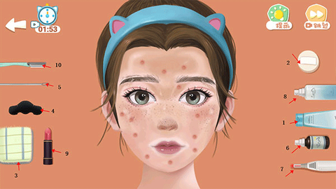 素人改造师[图3]