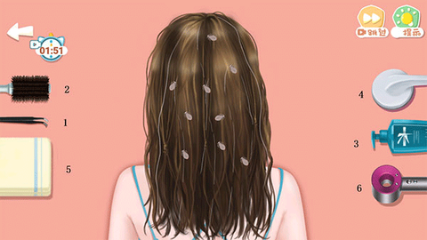 素人改造师[图6]