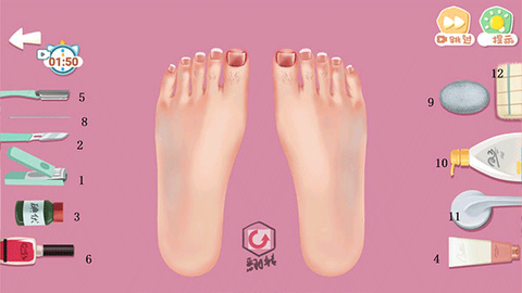 素人改造师[图7]