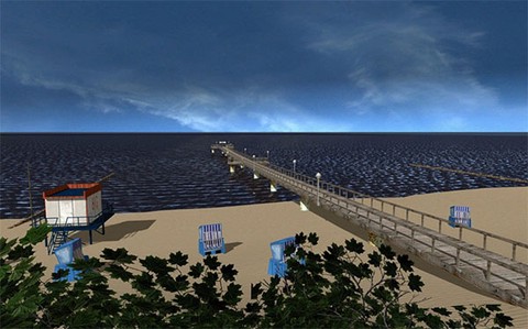 巴士驾驶员[图1]