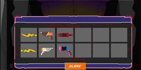 假面骑士加布模拟器[图2]