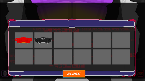 假面骑士加布模拟器图3