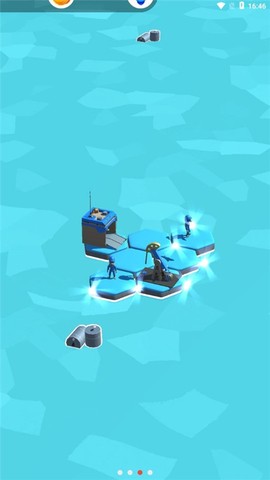 海上战争手机版[图1]