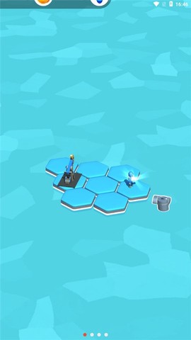 海上战争手机版图2