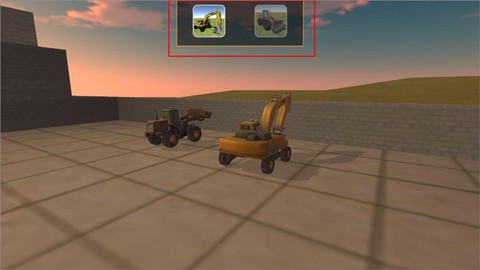 施工模拟器[图1]