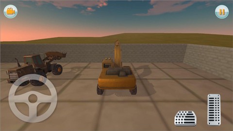 施工模拟器[图2]