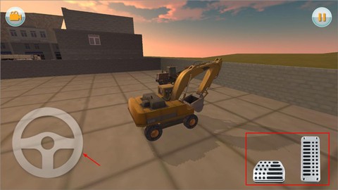 施工模拟器[图3]