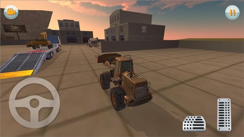 施工模拟器[图5]