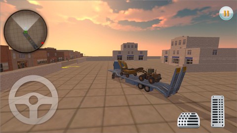 施工模拟器[图6]