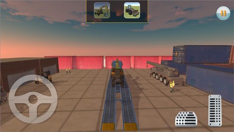 施工模拟器[图7]