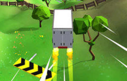 山路车祸王[图2]