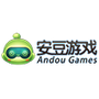 安豆游戏