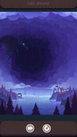 樱花校园公主换装物语图2