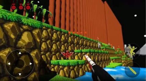 战地英雄模拟器图1