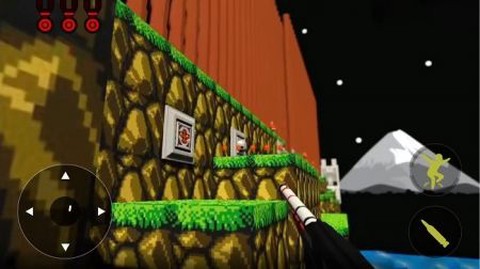 战地英雄模拟器图2