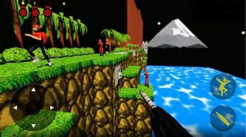 战地英雄模拟器图3