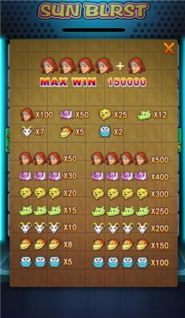 泰山闯天关[图1]