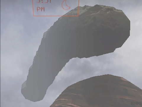 致命公司联机版[图1]