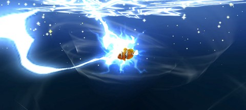 海底进化世界[图7]