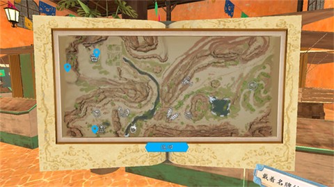 女友手办计划安卓版[图3]