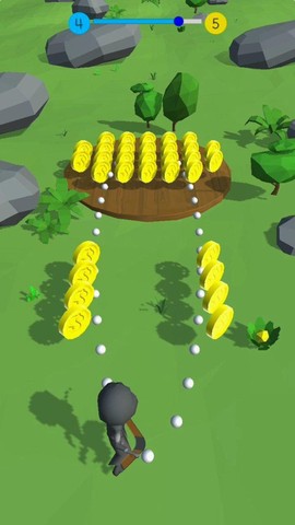 我玩回旋镖贼6图1