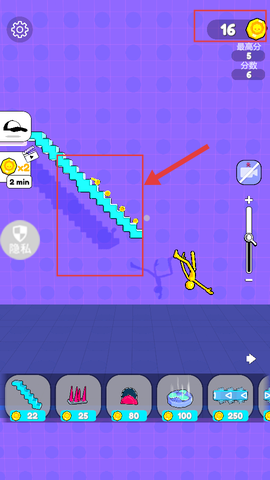 火柴人逃跑计划[图2]