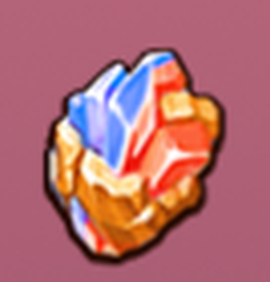 梦想海岛王[图4]