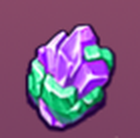 梦想海岛王[图5]