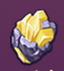 梦想海岛王[图6]